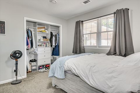 Tiny photo for 431 Goldfinch Drive, Augusta, GA 30907 (MLS # 548611)