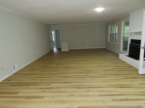 Tiny photo for 4629 Silver Lake Drive, Evans, GA 30809 (MLS # 549329)