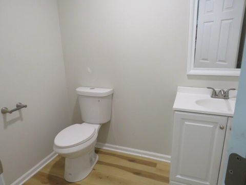 Tiny photo for 4629 Silver Lake Drive, Evans, GA 30809 (MLS # 549329)