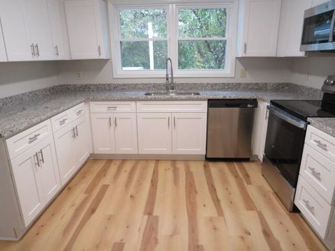 Tiny photo for 4629 Silver Lake Drive, Evans, GA 30809 (MLS # 549329)