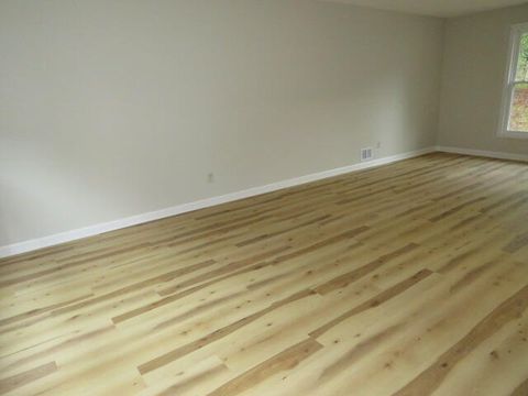 Tiny photo for 4629 Silver Lake Drive, Evans, GA 30809 (MLS # 549329)