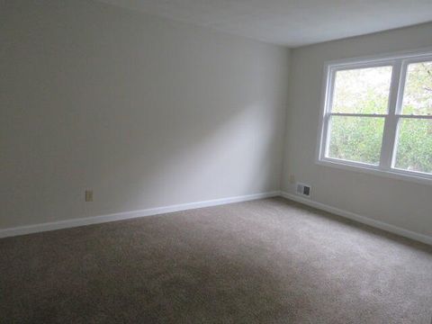 Tiny photo for 4629 Silver Lake Drive, Evans, GA 30809 (MLS # 549329)