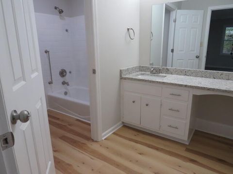 Tiny photo for 4629 Silver Lake Drive, Evans, GA 30809 (MLS # 549329)