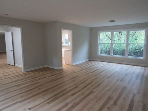 Tiny photo for 4629 Silver Lake Drive, Evans, GA 30809 (MLS # 549329)