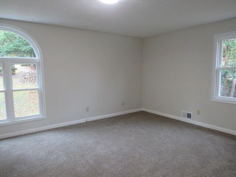 Tiny photo for 4629 Silver Lake Drive, Evans, GA 30809 (MLS # 549329)