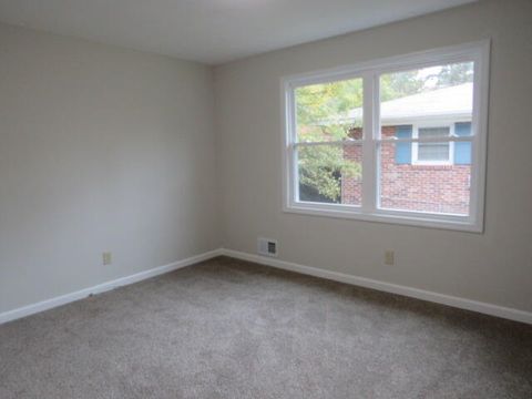 Tiny photo for 4629 Silver Lake Drive, Evans, GA 30809 (MLS # 549329)