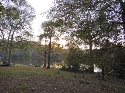 Tiny photo for 4629 Silver Lake Drive, Evans, GA 30809 (MLS # 549329)