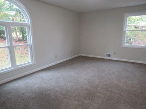 Tiny photo for 4629 Silver Lake Drive, Evans, GA 30809 (MLS # 549329)