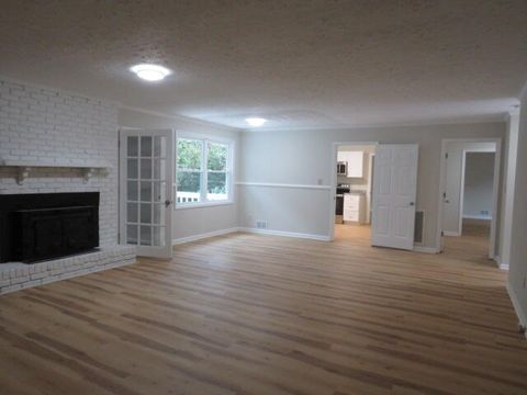 Tiny photo for 4629 Silver Lake Drive, Evans, GA 30809 (MLS # 549329)