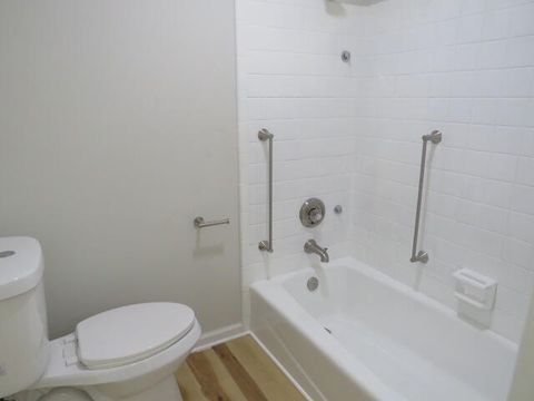 Tiny photo for 4629 Silver Lake Drive, Evans, GA 30809 (MLS # 549329)