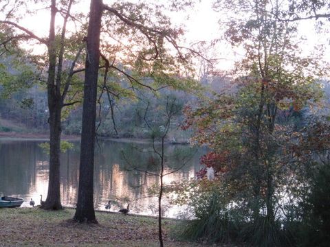 Tiny photo for 4629 Silver Lake Drive, Evans, GA 30809 (MLS # 549329)