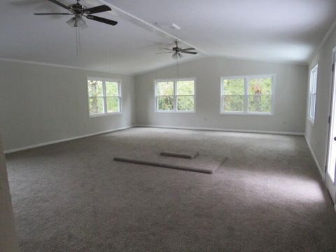 Tiny photo for 4629 Silver Lake Drive, Evans, GA 30809 (MLS # 549329)