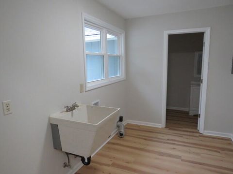 Tiny photo for 4629 Silver Lake Drive, Evans, GA 30809 (MLS # 549329)