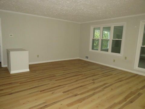 Tiny photo for 4629 Silver Lake Drive, Evans, GA 30809 (MLS # 549329)