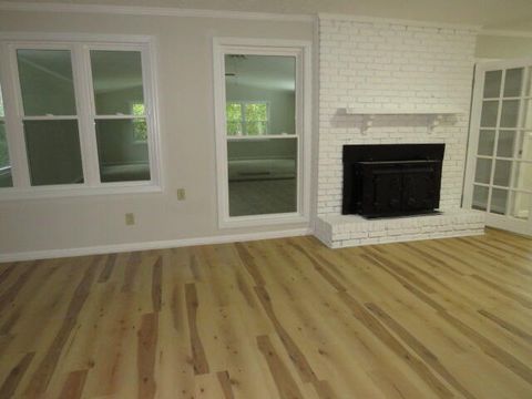 Tiny photo for 4629 Silver Lake Drive, Evans, GA 30809 (MLS # 549329)