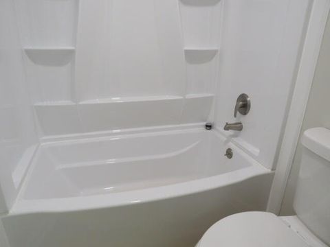 Tiny photo for 4629 Silver Lake Drive, Evans, GA 30809 (MLS # 549329)