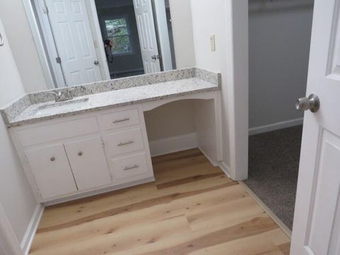 Tiny photo for 4629 Silver Lake Drive, Evans, GA 30809 (MLS # 549329)