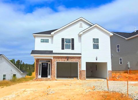 Photo of 933 Holbrook Drive, Grovetown, GA 30813 (MLS # 540847) Photo of 933 Holbrook Drive, Grovetown, GA 30813 (MLS # 540847)