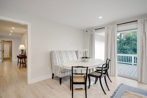 Tiny photo for 3204 Wheeler Road, Augusta, GA 30909 (MLS # 549523)