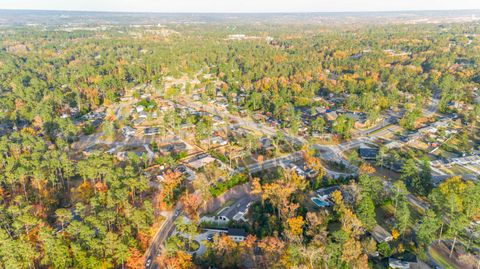 Tiny photo for 3204 Wheeler Road, Augusta, GA 30909 (MLS # 549523)