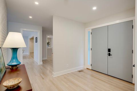 Tiny photo for 3204 Wheeler Road, Augusta, GA 30909 (MLS # 549523)