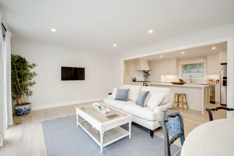 Tiny photo for 3204 Wheeler Road, Augusta, GA 30909 (MLS # 549523)