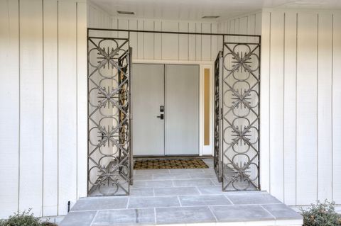 Tiny photo for 3204 Wheeler Road, Augusta, GA 30909 (MLS # 549523)