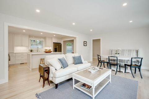 Tiny photo for 3204 Wheeler Road, Augusta, GA 30909 (MLS # 549523)