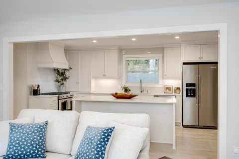 Tiny photo for 3204 Wheeler Road, Augusta, GA 30909 (MLS # 549523)