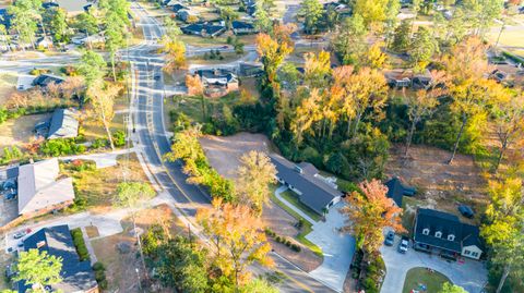 Tiny photo for 3204 Wheeler Road, Augusta, GA 30909 (MLS # 549523)