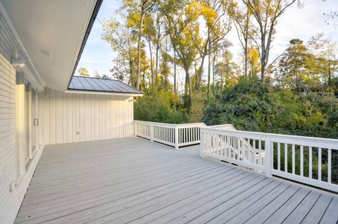 Tiny photo for 3204 Wheeler Road, Augusta, GA 30909 (MLS # 549523)