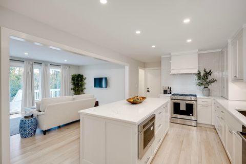 Tiny photo for 3204 Wheeler Road, Augusta, GA 30909 (MLS # 549523)