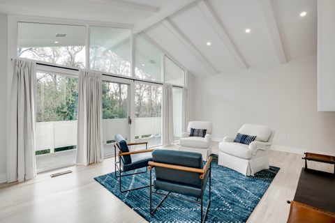 Tiny photo for 3204 Wheeler Road, Augusta, GA 30909 (MLS # 549523)