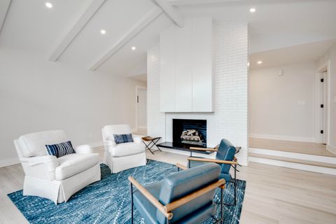 Tiny photo for 3204 Wheeler Road, Augusta, GA 30909 (MLS # 549523)