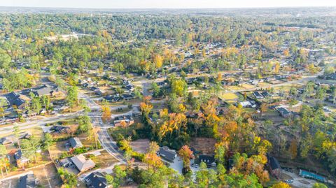 Tiny photo for 3204 Wheeler Road, Augusta, GA 30909 (MLS # 549523)