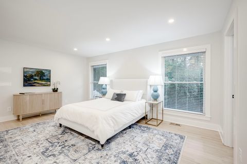 Tiny photo for 3204 Wheeler Road, Augusta, GA 30909 (MLS # 549523)