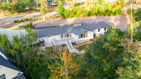 Tiny photo for 3204 Wheeler Road, Augusta, GA 30909 (MLS # 549523)