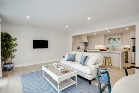 Tiny photo for 3204 Wheeler Road, Augusta, GA 30909 (MLS # 549523)