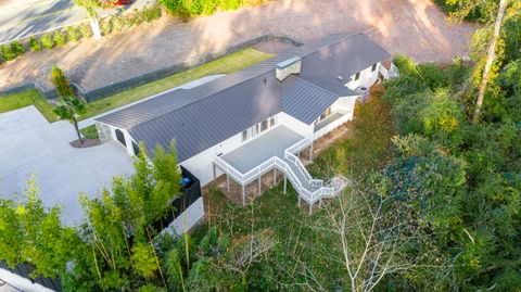 Tiny photo for 3204 Wheeler Road, Augusta, GA 30909 (MLS # 549523)