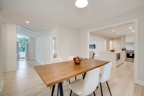 Tiny photo for 3204 Wheeler Road, Augusta, GA 30909 (MLS # 549523)