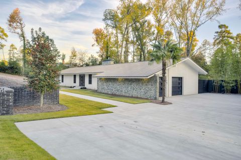 Photo of 3204 Wheeler Road, Augusta, GA 30909 (MLS # 549523)
