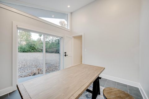 Tiny photo for 3204 Wheeler Road, Augusta, GA 30909 (MLS # 549523)