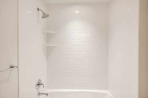 Tiny photo for 3204 Wheeler Road, Augusta, GA 30909 (MLS # 549523)