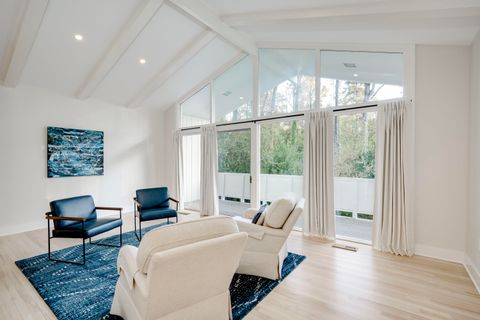 Tiny photo for 3204 Wheeler Road, Augusta, GA 30909 (MLS # 549523)