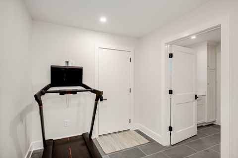 Tiny photo for 3204 Wheeler Road, Augusta, GA 30909 (MLS # 549523)