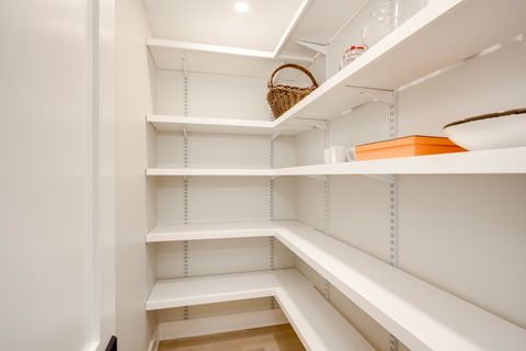 Tiny photo for 3204 Wheeler Road, Augusta, GA 30909 (MLS # 549523)