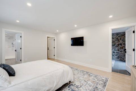 Tiny photo for 3204 Wheeler Road, Augusta, GA 30909 (MLS # 549523)