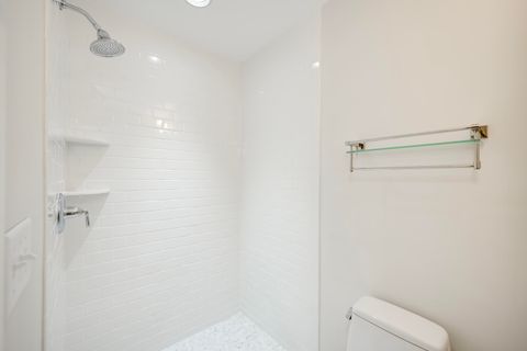 Tiny photo for 3204 Wheeler Road, Augusta, GA 30909 (MLS # 549523)