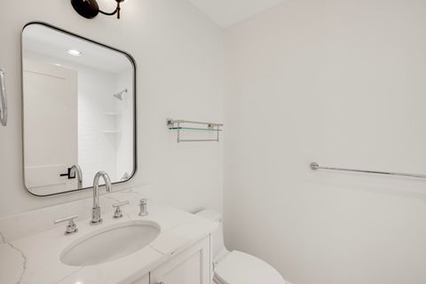 Tiny photo for 3204 Wheeler Road, Augusta, GA 30909 (MLS # 549523)