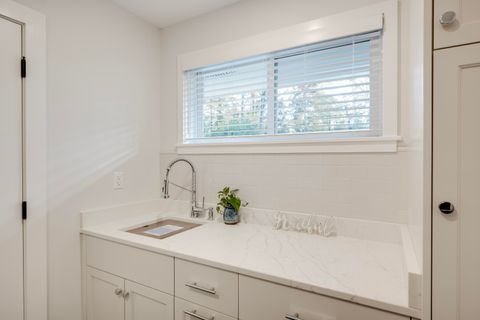 Tiny photo for 3204 Wheeler Road, Augusta, GA 30909 (MLS # 549523)